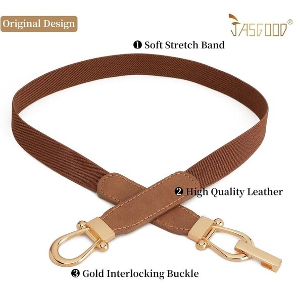 Belts